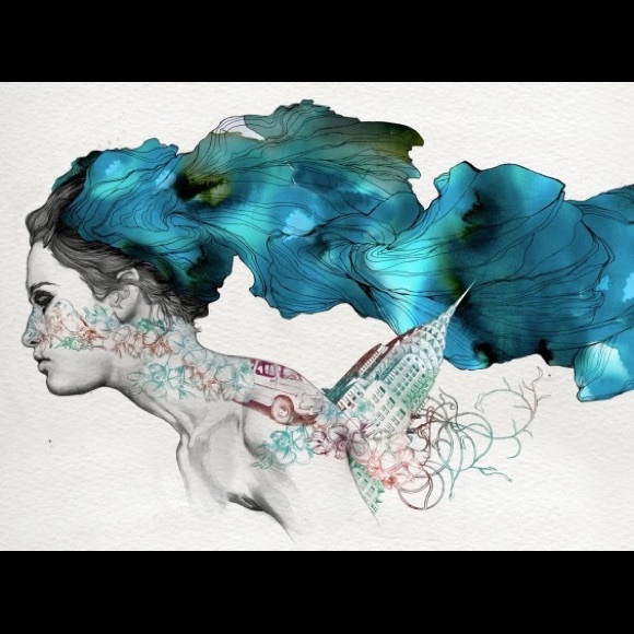 🩵🩵🩵 - Picture 3 of 6